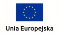 www.dreamsart.pl